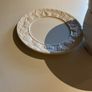 Flower pot & saucer Image 2