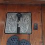 Foot massager Image 4