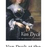 2 Large Art Books Image 4