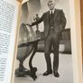 Book Image 7