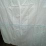 Mamas and Papas Nursery curtains Image 2