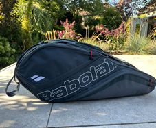 Babolat Evo Court L Tennis Bag