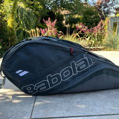 Babolat Evo Court L Tennis Bag