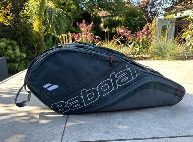 Babolat Evo Court L Tennis Bag
