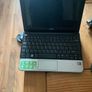 Dell inspiron mini 10" for spare parts Image 2