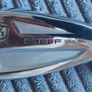 wilson driving iron Image 2