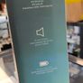 PHILIPS Wireless Hifi Headphones Self-Adjusting Clip (Used) Image 10