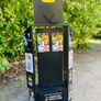 Otterbox Original Shop Display Stand With 20 Free Hooks! Image 2