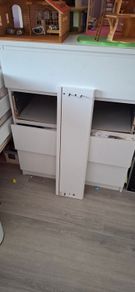 Set of Drawer