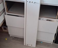 Set of Drawer