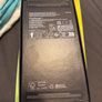 Samsung S24 128Gb Sealed Unlocked Image 2