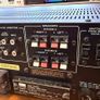 Sansui AU 7500 Image 5