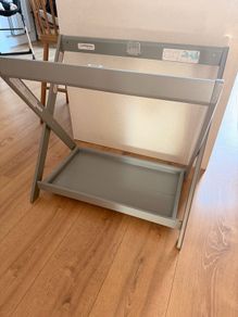 Uppababy Bassinet Stand