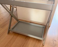 Uppababy Bassinet Stand