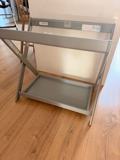 Uppababy Bassinet Stand