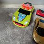 Batteries operating toys vehicles Image 6