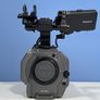Sony Pxw Fx9 - Cinema Camera- Best Price Online Image 5