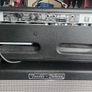 Fender '65 Deluxe Reverb-Amp 2-Channel 22-Watt Guitar Amp Head 2014 - 2016 Image 2