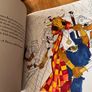 Game of Thrones- colouring book Image 5