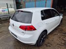 window tinting Image 6