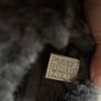 UGG Slippers UK5 or 4 Image 4