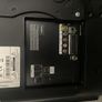 samsung TV Image 3