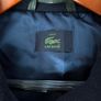 Lacoste Coat Image 3