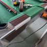 Pool Table 7 x 4 Image 4