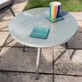 3-piece Acapulco Bistro Garden Set Image 3