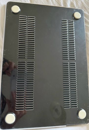 MacBook Air M2, 2022