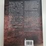 The Curse of Reason The Great Irish Famine - Irish Famine History Book Image 3