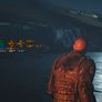 Gaming Pc - Rtx 4070 Super / Ddr5 32gb Cl30 / i5 14600kf / Z790 Tachyon X Image 6