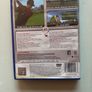ps2 tiger woods 06 Image 2