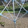 Rotary Washing Line Image 2
