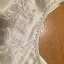 Straight Communion Dress Image 8