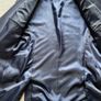 Banetti 3 piece suit Image 3