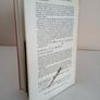 Science and Religion: An Interpretation of Two Communities by Harold K. Schilling (RB101) Image 5