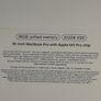 Macbook Pro 16 Inch M3 Pro (12-cpu 18-gpu) 36gb Ram 512gb Ssd 2023 Nov Image 8