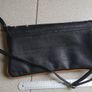 BNWT - A Lovely Shoulder Bag with Wrist Strap - 3 inner Pockets Image 3