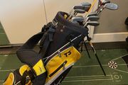 Golf Set