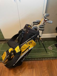 Golf Set