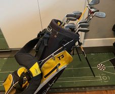 Golf Set