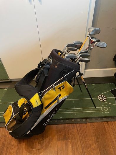 Golf Set