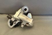 Dura ace 7700 rear mech 9 speed