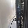 Sony Bravia Image 4