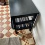 IKEA Shoe Storage Bench Image 2