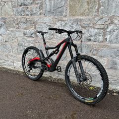 Polygon Exquareone Ex8