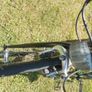road bike monza castello medium size Image 2