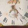 antique clocks Image 5