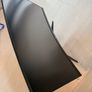 AOC CQ27G2SE 1440p 165Hz Curved VA Panel Gaming Monitor Image 7